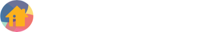 IRBY Group